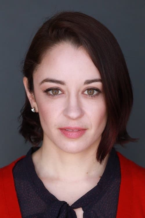 Deborah Lee Smith filmleri