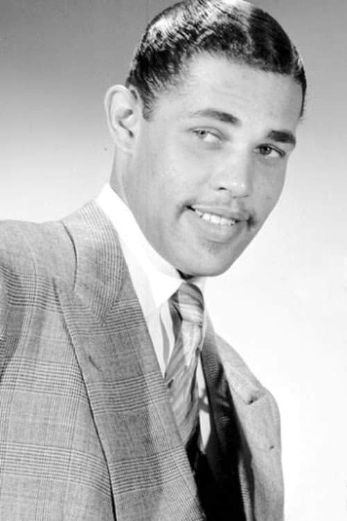 Dexter Gordon filmleri