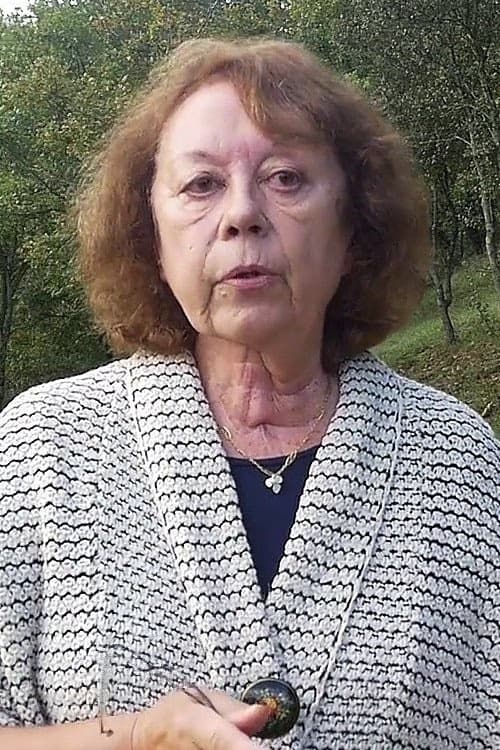 Dominique Baffier filmleri