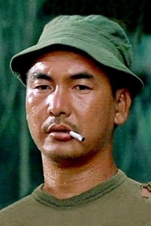 Don Yuen filmleri