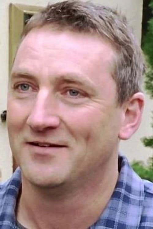 Dorian Healy filmleri