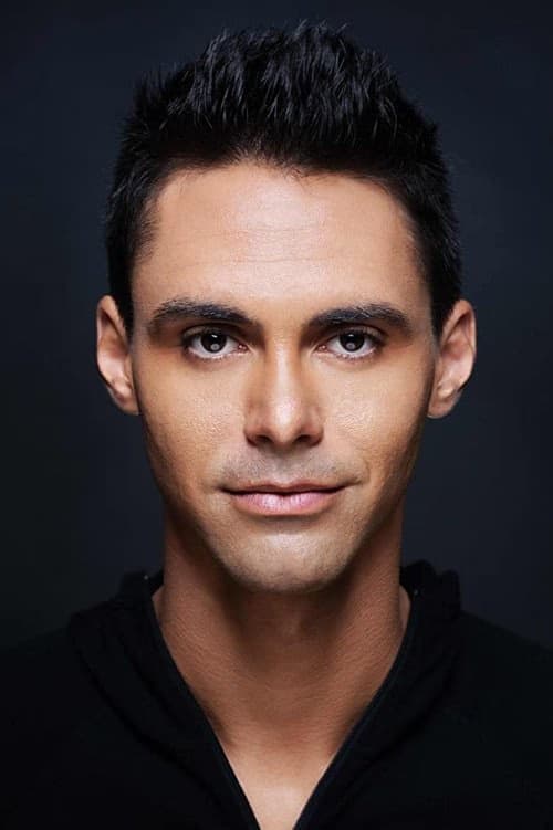 Dorian Kingi filmleri
