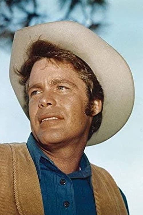 Doug McClure filmleri