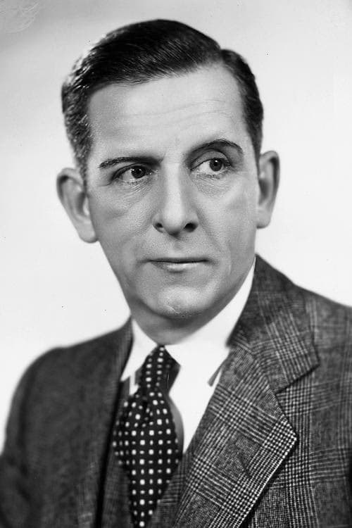 Edward Everett Horton filmleri