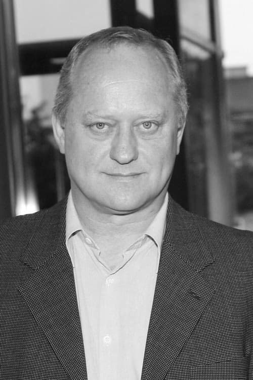 Edward  Żentara filmleri