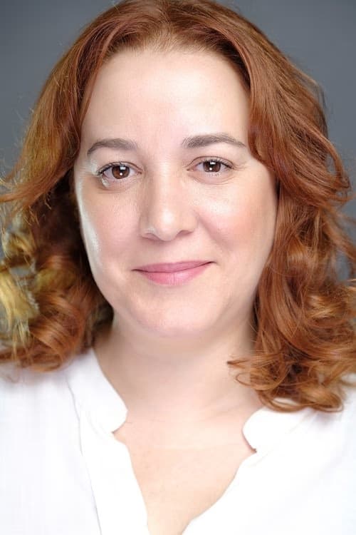 Elif Çakman filmleri
