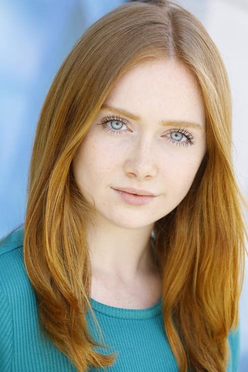 Emily Gateley filmleri