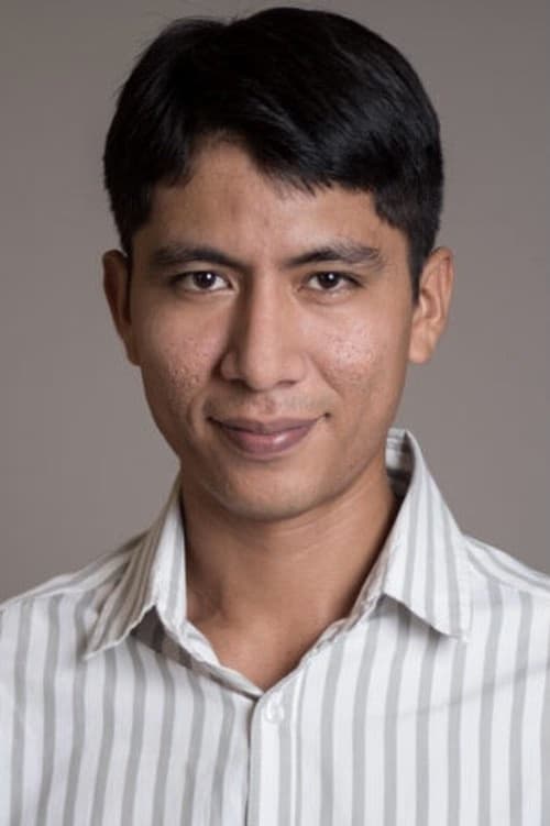 Ernesto Meléndez filmleri