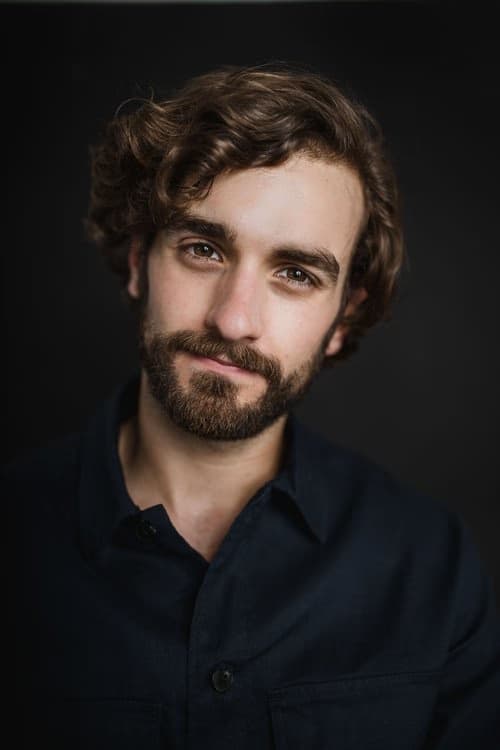 Evan Hengst filmleri