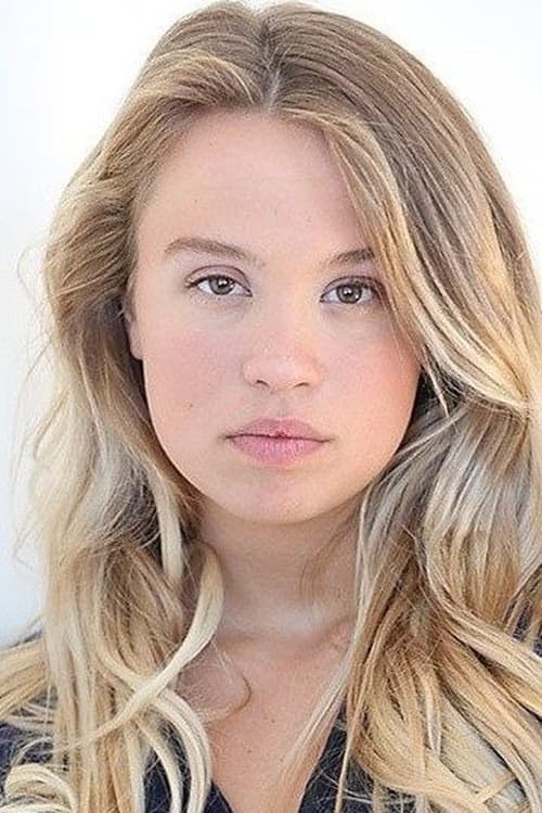 Evie Thompson filmleri