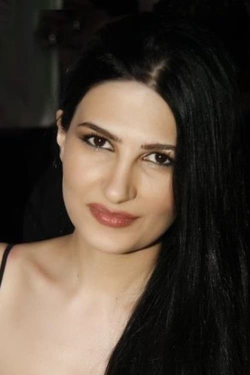 Fatmeh Safa filmleri