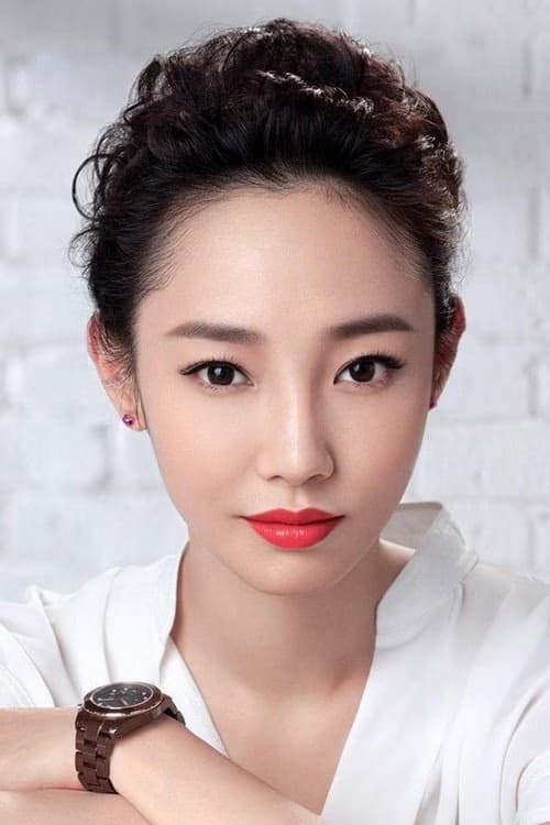Fay Bai filmleri