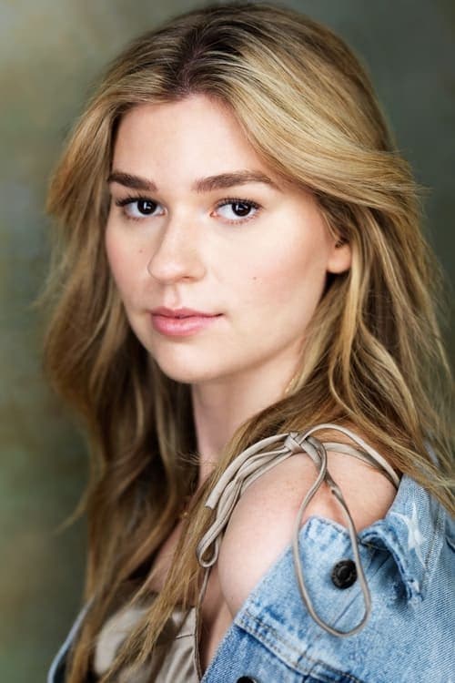 Fiona Robert filmleri
