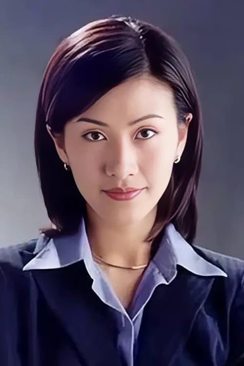 Flora Chan filmleri