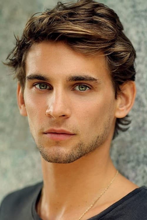 Freddie Thorp filmleri