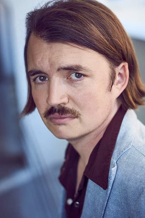 Galen Howard filmleri