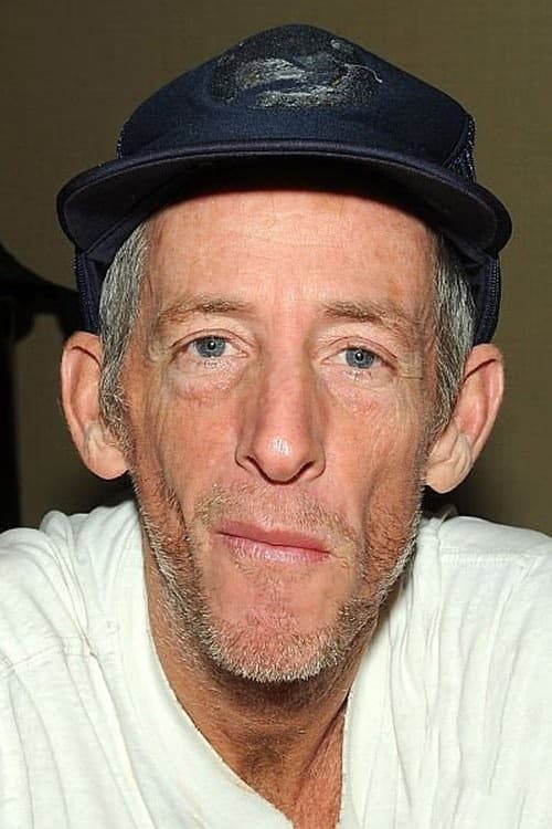 Gary Riley filmleri