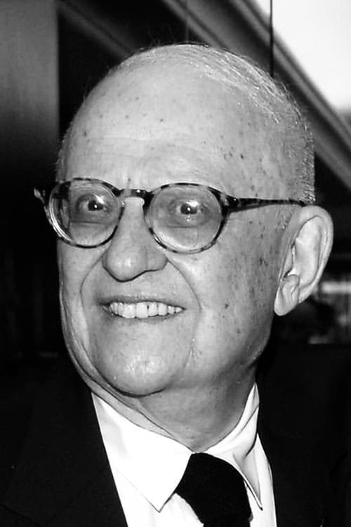 George Christy filmleri
