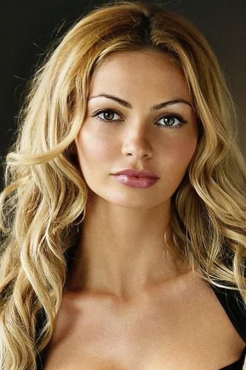 Gia Skova filmleri