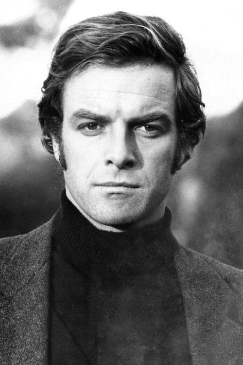 Gianni Garko filmleri