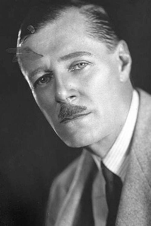 Gilbert Emery filmleri