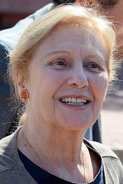 Giulia Lazzarini filmleri
