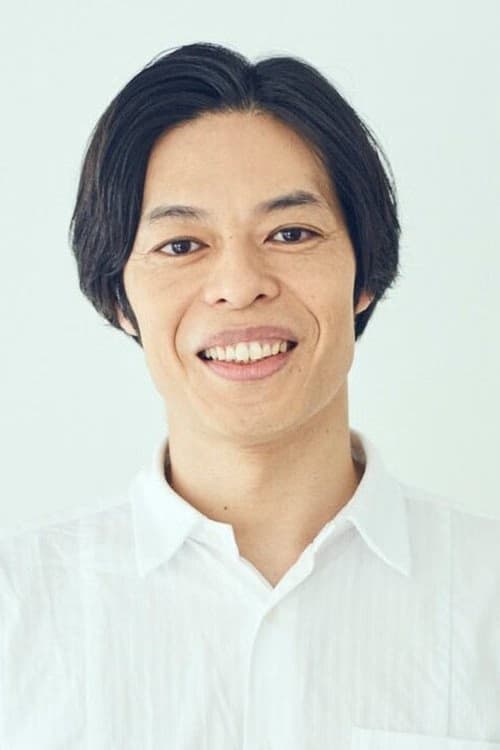 Gōta Ishida filmleri