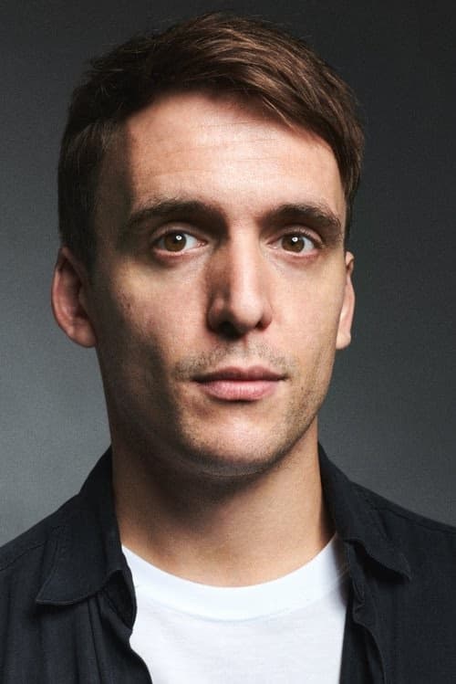 Graham Dickson filmleri