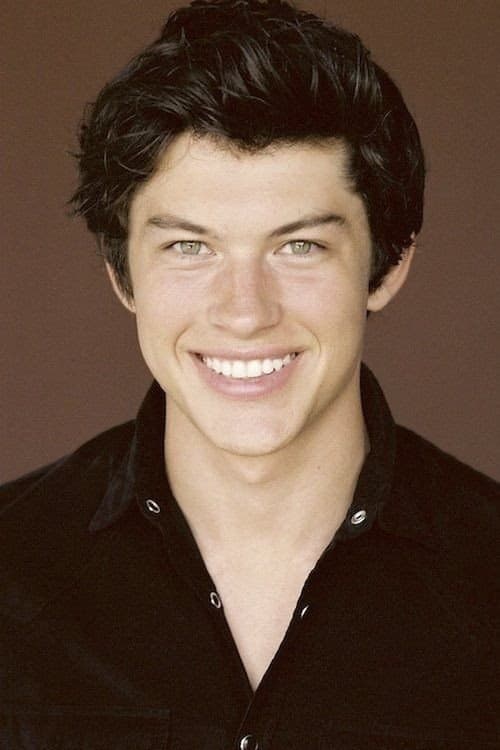 Graham Phillips filmleri