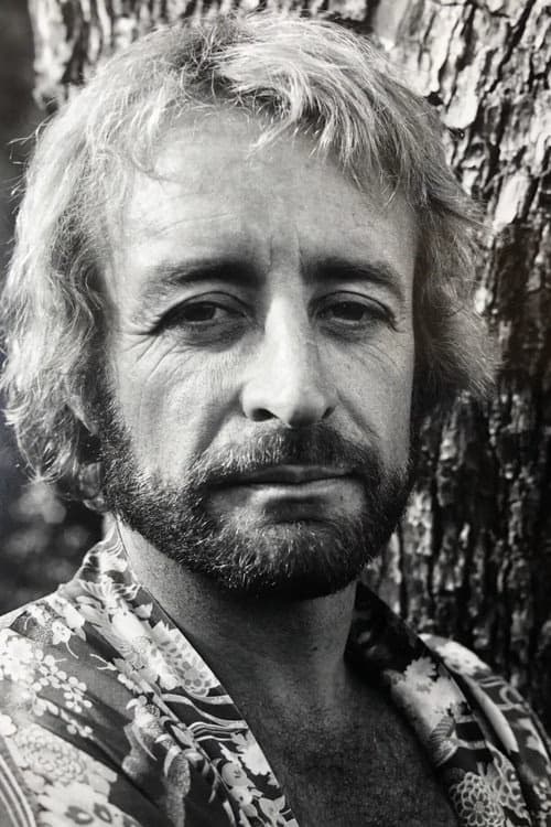 Grant Page filmleri
