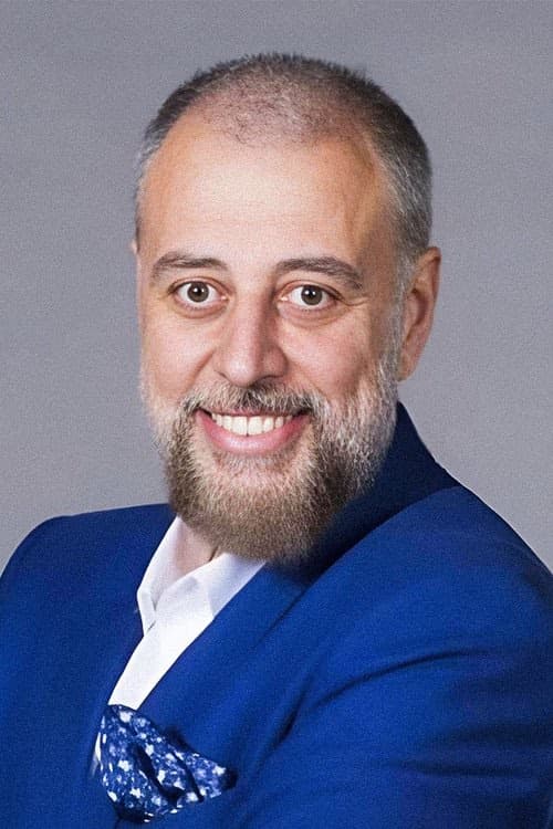 Hamdi Alkan filmleri