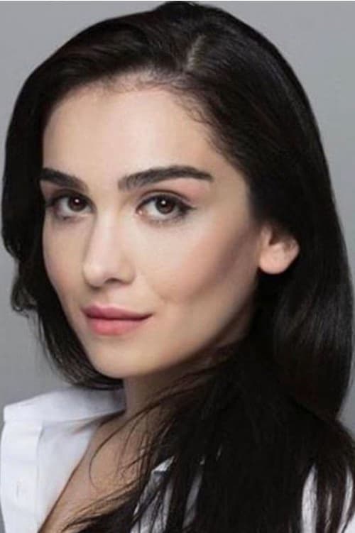 Hande Kaptan filmleri