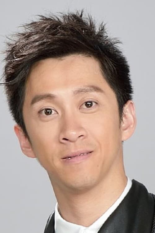 Hank Chen Han-Dian filmleri