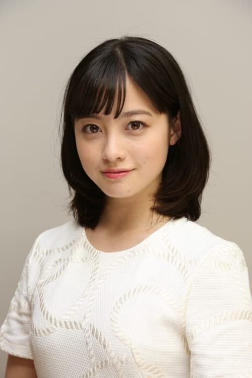 Hashimoto Kanna filmleri