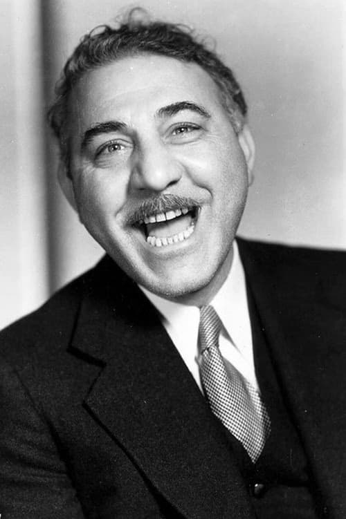 Henry Armetta filmleri