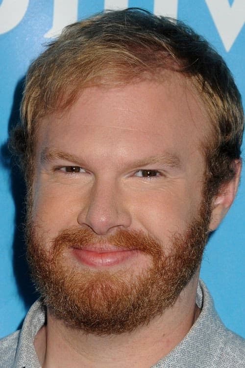 Henry Zebrowski filmleri