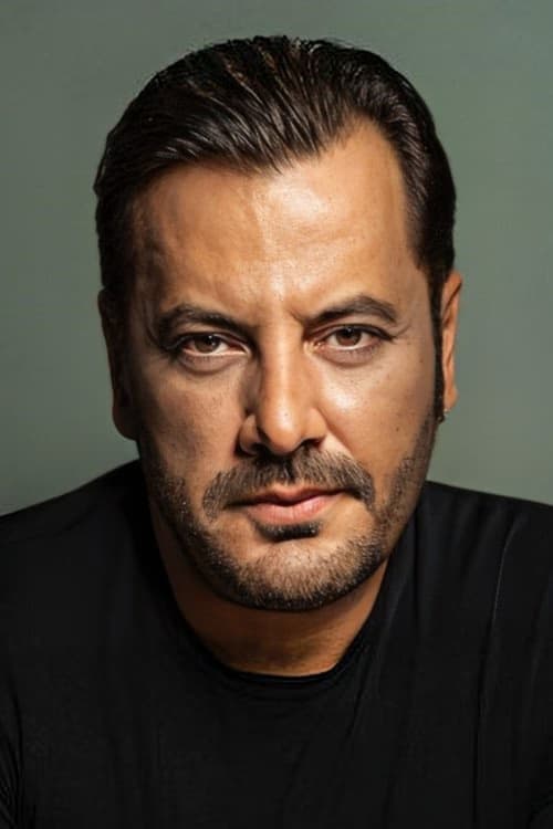 İlker Kurt filmleri