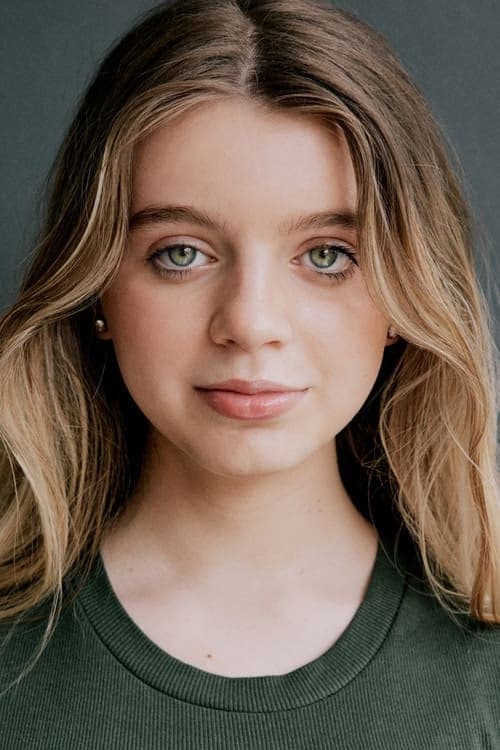 Ingrid Torelli filmleri