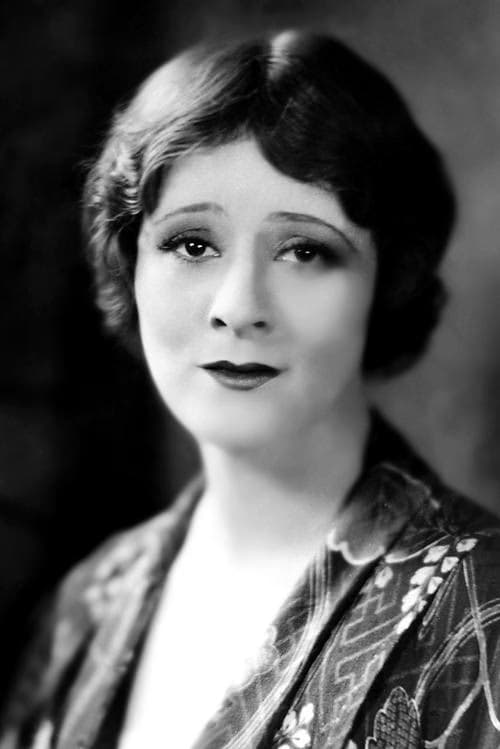 Irene Rich filmleri