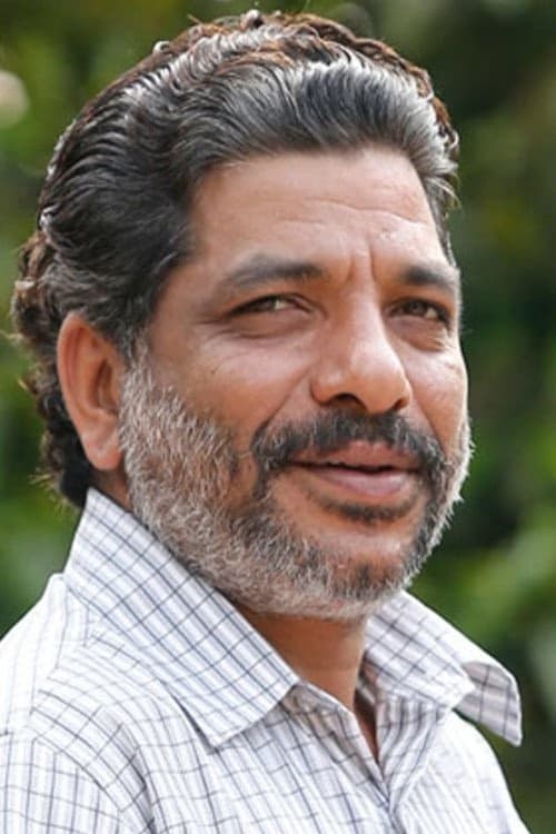 Jaffer Idukki filmleri