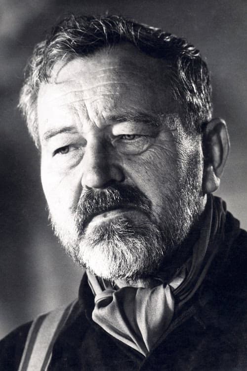 Jan Werich filmleri