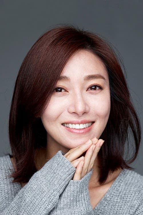 Jang Young-nam filmleri