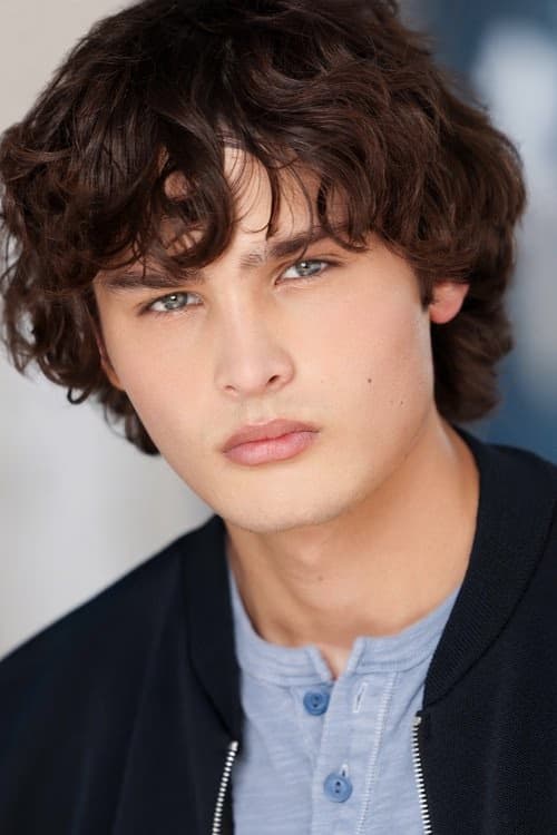 Jasper Jones filmleri