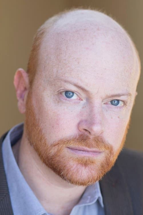 Jeff Biehl filmleri
