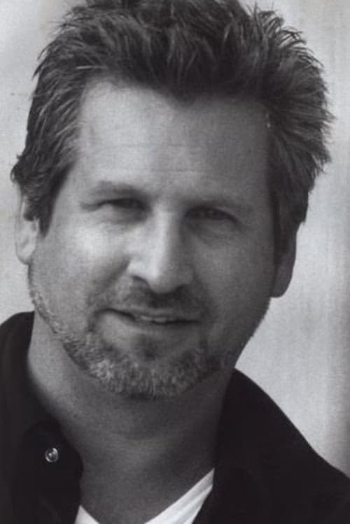 Jeff Celentano filmleri