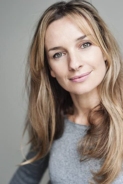 Jemma Powell filmleri