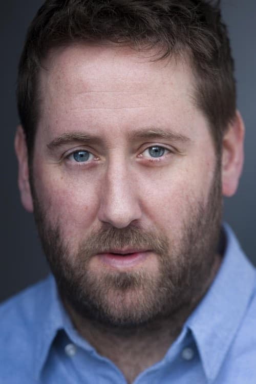 Jim Howick filmleri