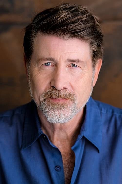 Jim Piddock filmleri