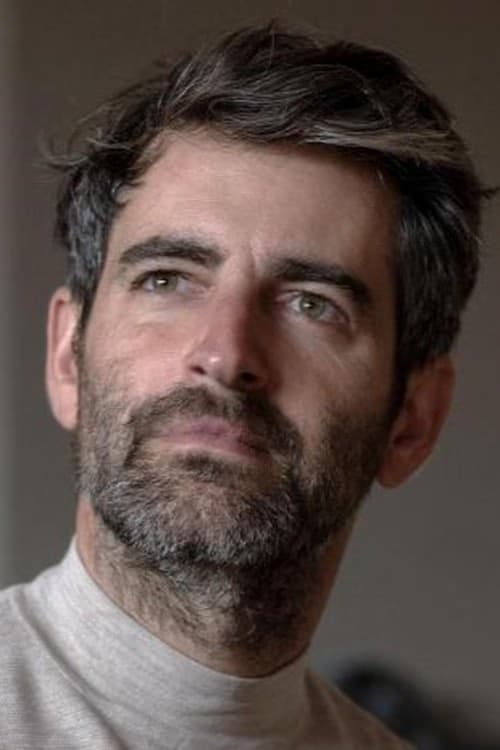 Joan Dausà filmleri