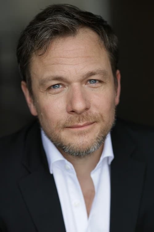 Jochen Hägele filmleri